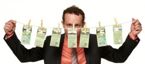 Rodney_Money_Clothesline4